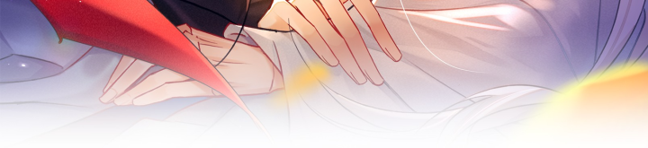 Nam Chủ Vì Sao Quyến Rũ Ta Chapter 1 - Trang 2