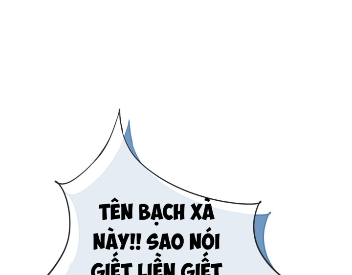 Nam Chủ Vì Sao Quyến Rũ Ta Chapter 1 - Trang 2