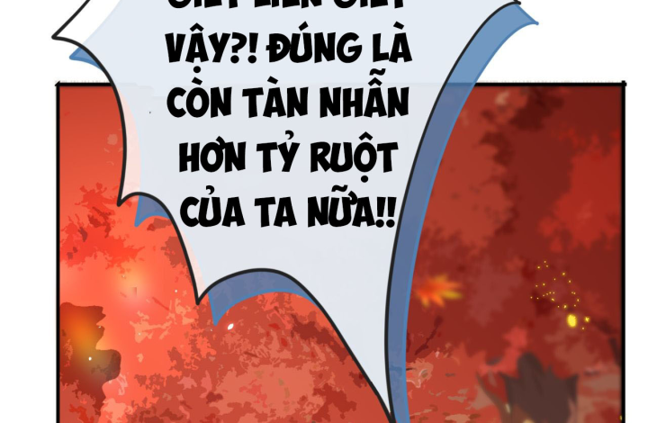 Nam Chủ Vì Sao Quyến Rũ Ta Chapter 1 - Trang 2