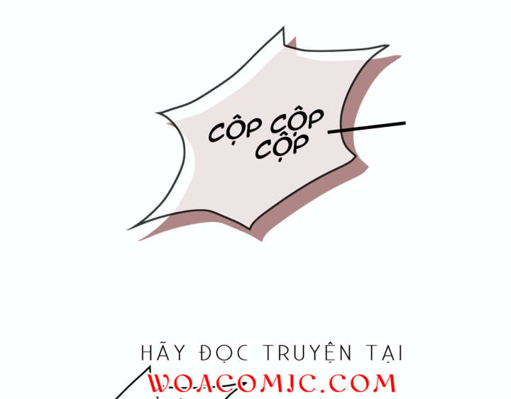 Nam Chủ Vì Sao Quyến Rũ Ta Chapter 1 - Trang 2