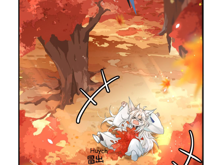 Nam Chủ Vì Sao Quyến Rũ Ta Chapter 1 - Trang 2