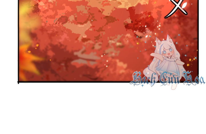 Nam Chủ Vì Sao Quyến Rũ Ta Chapter 1 - Trang 2