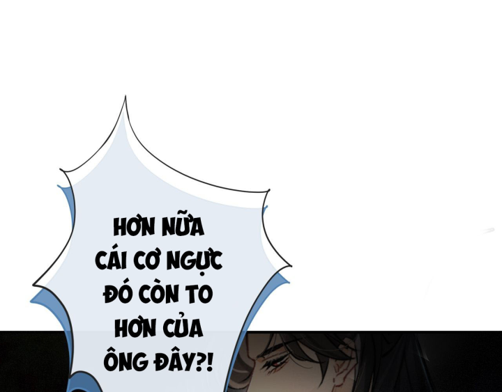 Nam Chủ Vì Sao Quyến Rũ Ta Chapter 1 - Trang 2