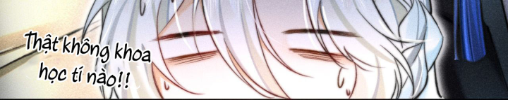 Nam Chủ Vì Sao Quyến Rũ Ta Chapter 1 - Trang 2