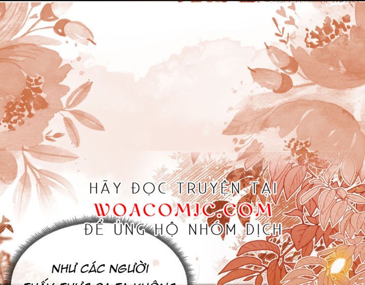 Nam Chủ Vì Sao Quyến Rũ Ta Chapter 1 - Trang 2