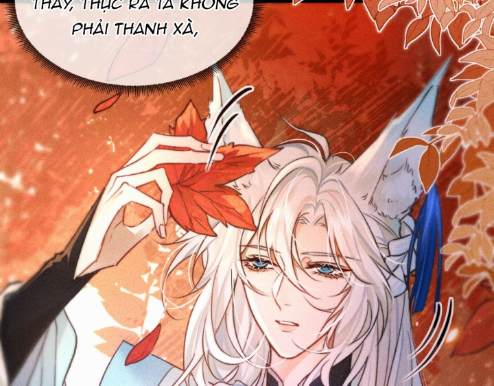 Nam Chủ Vì Sao Quyến Rũ Ta Chapter 1 - Trang 2