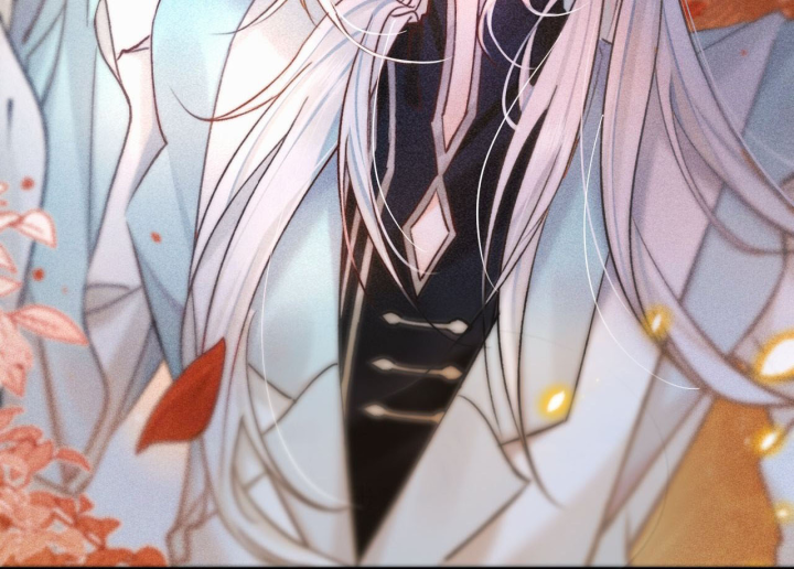 Nam Chủ Vì Sao Quyến Rũ Ta Chapter 1 - Trang 2