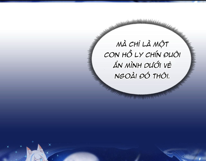 Nam Chủ Vì Sao Quyến Rũ Ta Chapter 1 - Trang 2