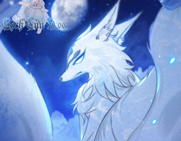 Nam Chủ Vì Sao Quyến Rũ Ta Chapter 1 - Trang 2