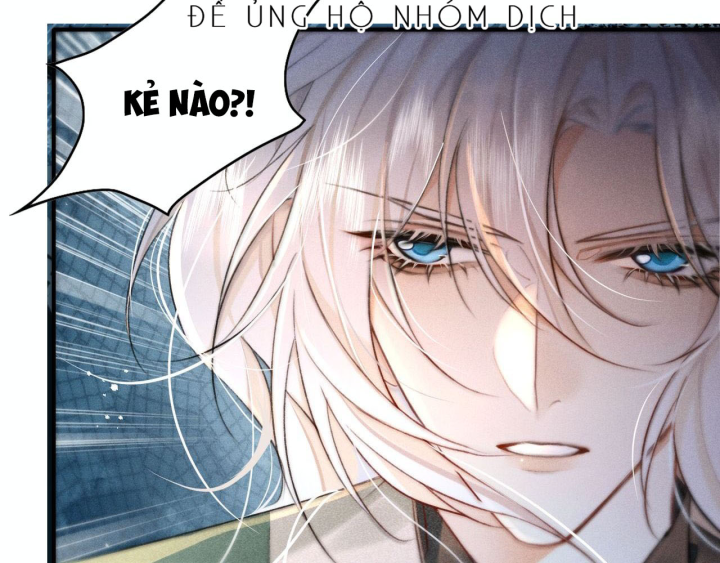 Nam Chủ Vì Sao Quyến Rũ Ta Chapter 1 - Trang 2