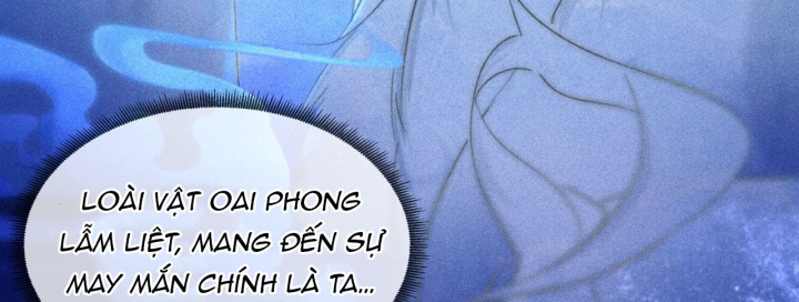 Nam Chủ Vì Sao Quyến Rũ Ta Chapter 1 - Trang 2