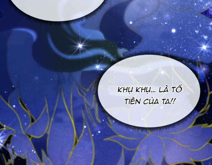 Nam Chủ Vì Sao Quyến Rũ Ta Chapter 1 - Trang 2
