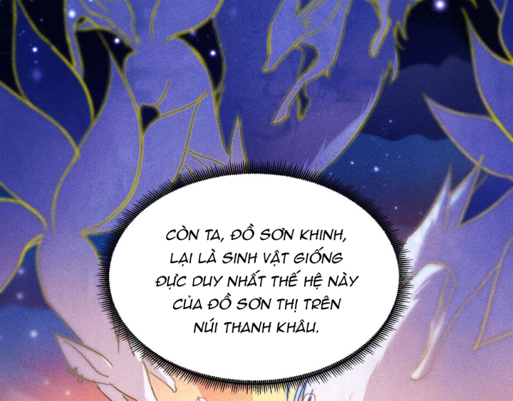 Nam Chủ Vì Sao Quyến Rũ Ta Chapter 1 - Trang 2