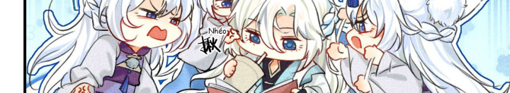 Nam Chủ Vì Sao Quyến Rũ Ta Chapter 1 - Trang 2