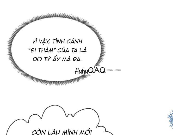 Nam Chủ Vì Sao Quyến Rũ Ta Chapter 1 - Trang 2