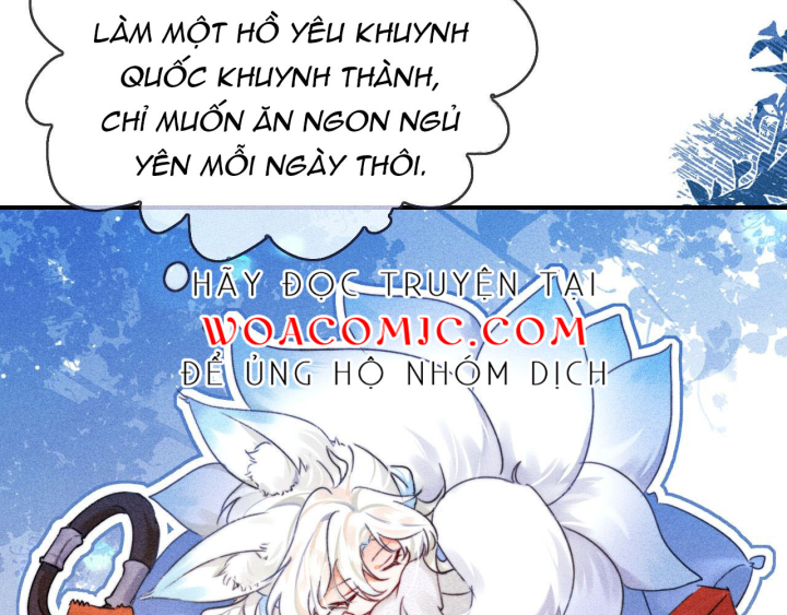 Nam Chủ Vì Sao Quyến Rũ Ta Chapter 1 - Trang 2