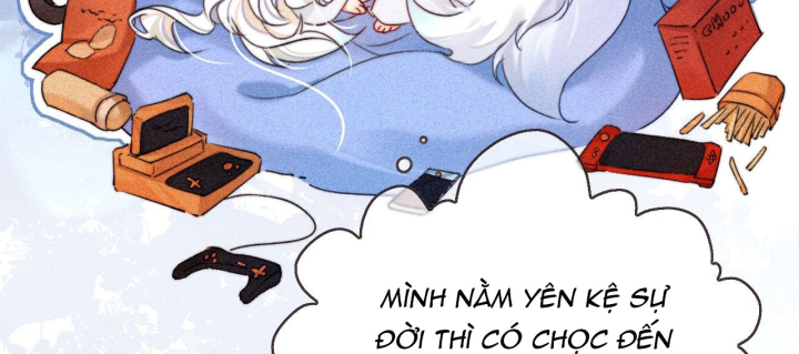 Nam Chủ Vì Sao Quyến Rũ Ta Chapter 1 - Trang 2