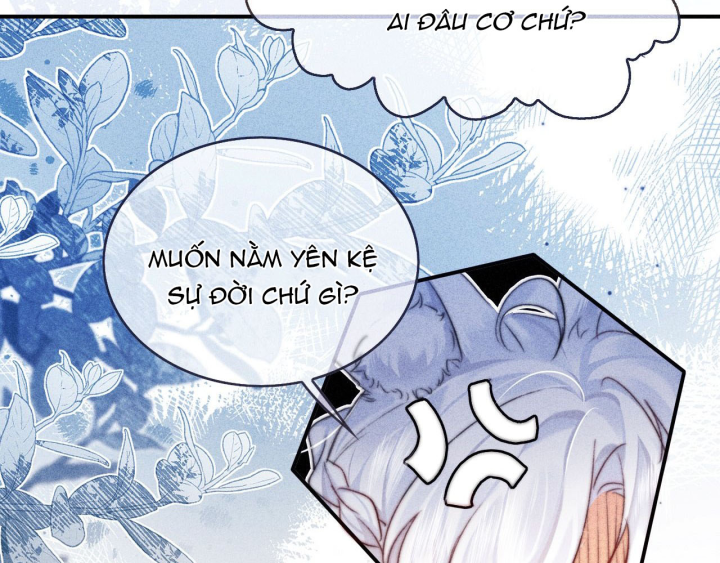 Nam Chủ Vì Sao Quyến Rũ Ta Chapter 1 - Trang 2