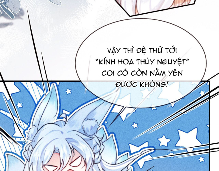 Nam Chủ Vì Sao Quyến Rũ Ta Chapter 1 - Trang 2