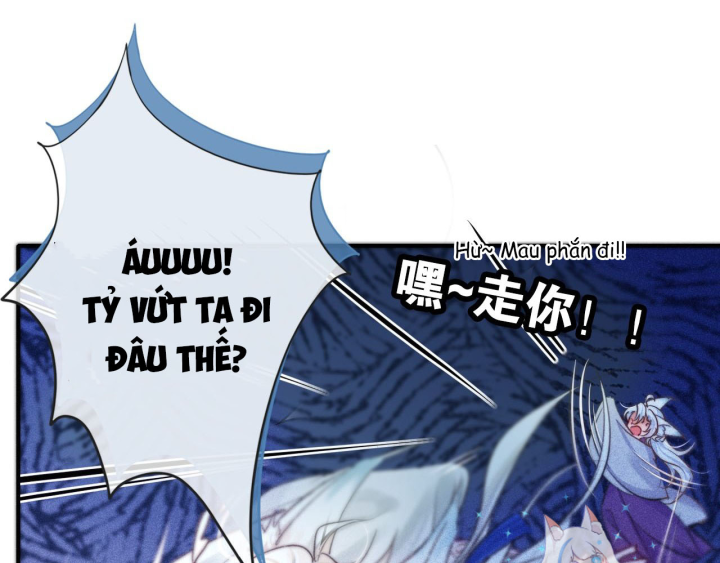 Nam Chủ Vì Sao Quyến Rũ Ta Chapter 1 - Trang 2