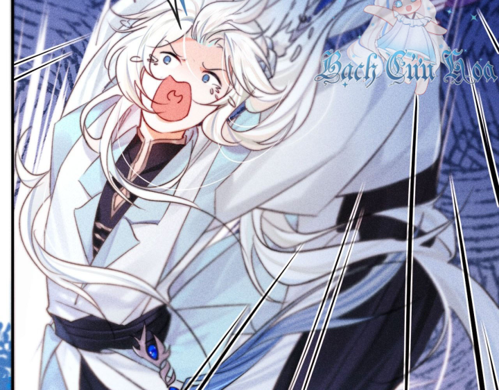 Nam Chủ Vì Sao Quyến Rũ Ta Chapter 1 - Trang 2