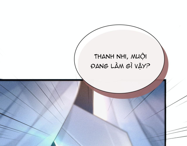 Nam Chủ Vì Sao Quyến Rũ Ta Chapter 1 - Trang 2