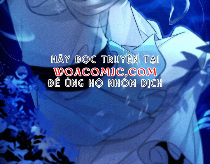 Nam Chủ Vì Sao Quyến Rũ Ta Chapter 1 - Trang 2