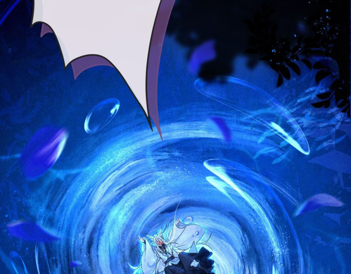 Nam Chủ Vì Sao Quyến Rũ Ta Chapter 1 - Trang 2