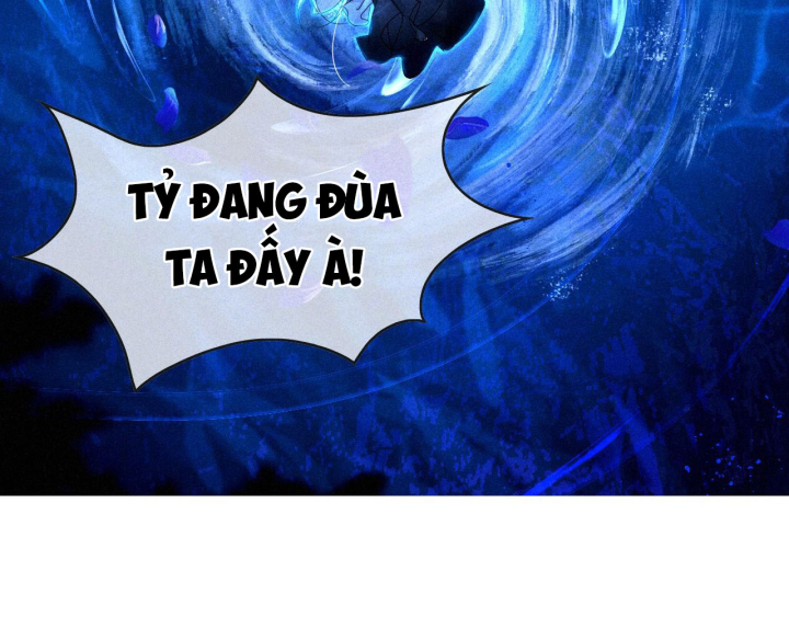 Nam Chủ Vì Sao Quyến Rũ Ta Chapter 1 - Trang 2