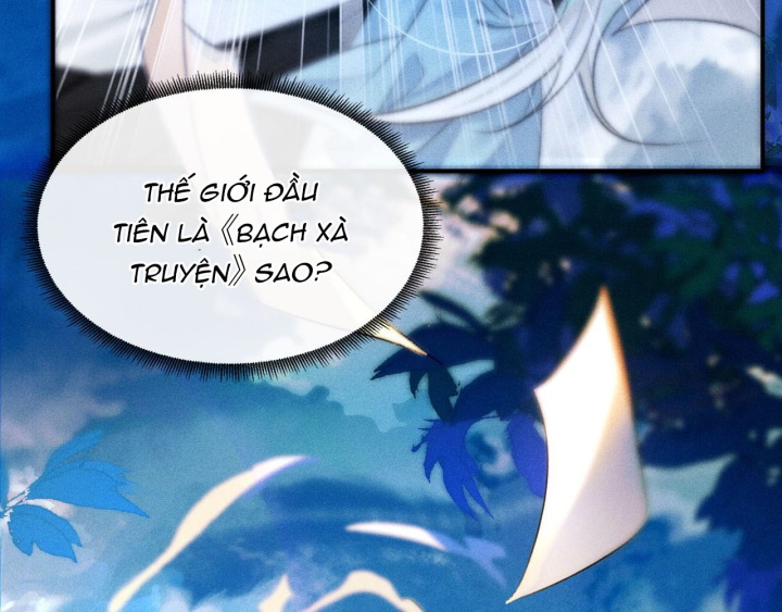 Nam Chủ Vì Sao Quyến Rũ Ta Chapter 1 - Trang 2