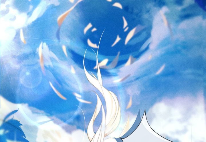 Nam Chủ Vì Sao Quyến Rũ Ta Chapter 1 - Trang 2