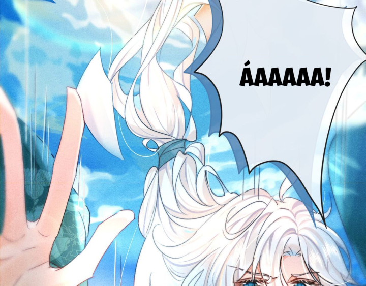 Nam Chủ Vì Sao Quyến Rũ Ta Chapter 1 - Trang 2