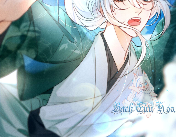 Nam Chủ Vì Sao Quyến Rũ Ta Chapter 1 - Trang 2