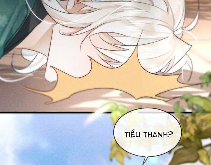 Nam Chủ Vì Sao Quyến Rũ Ta Chapter 1 - Trang 2