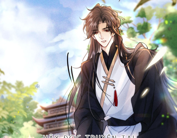 Nam Chủ Vì Sao Quyến Rũ Ta Chapter 1 - Trang 2