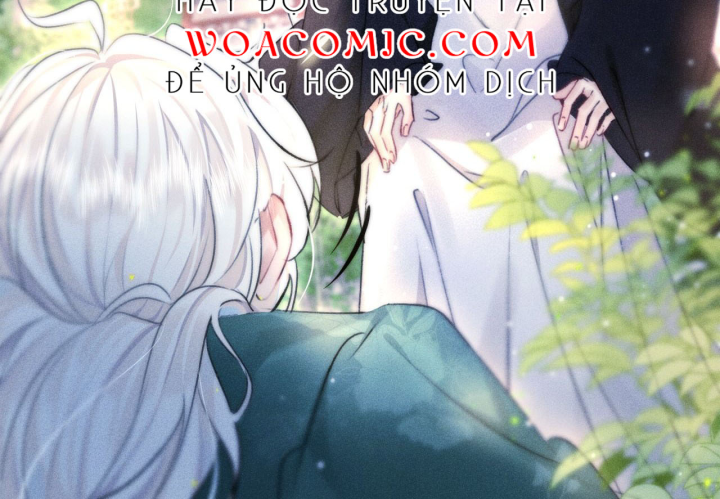 Nam Chủ Vì Sao Quyến Rũ Ta Chapter 1 - Trang 2