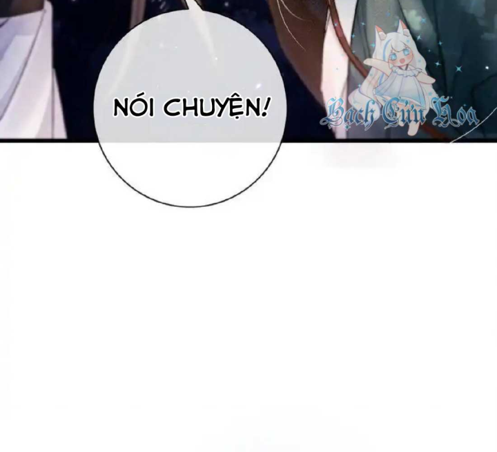 Nam Chủ Vì Sao Quyến Rũ Ta Chapter 3 - Trang 2