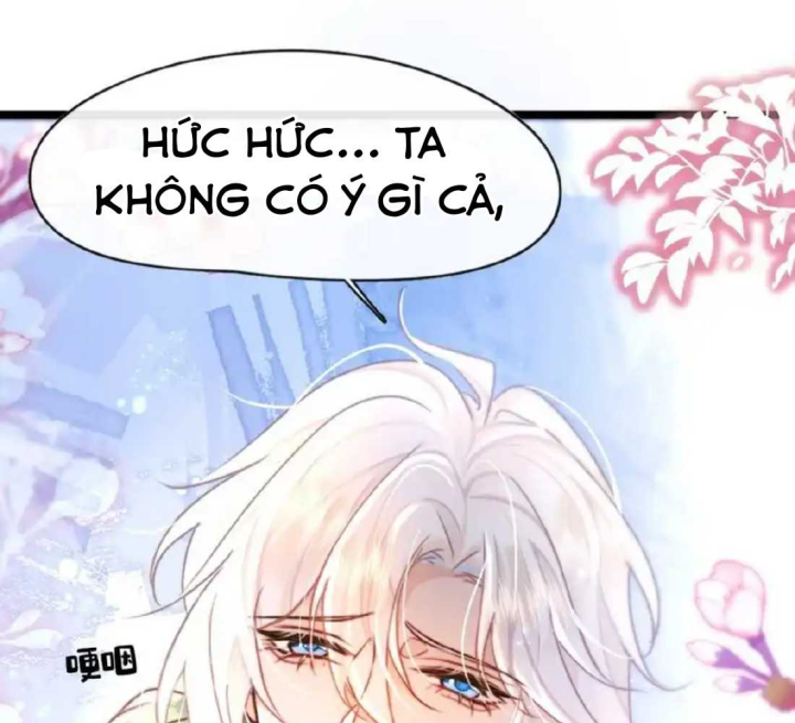 Nam Chủ Vì Sao Quyến Rũ Ta Chapter 3 - Trang 2