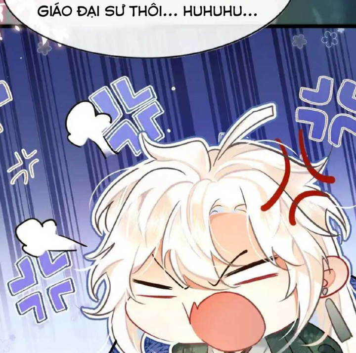 Nam Chủ Vì Sao Quyến Rũ Ta Chapter 3 - Trang 2