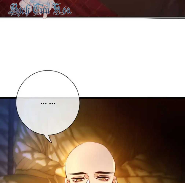 Nam Chủ Vì Sao Quyến Rũ Ta Chapter 3 - Trang 2