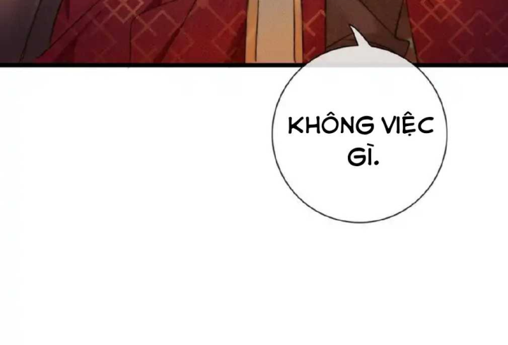 Nam Chủ Vì Sao Quyến Rũ Ta Chapter 3 - Trang 2