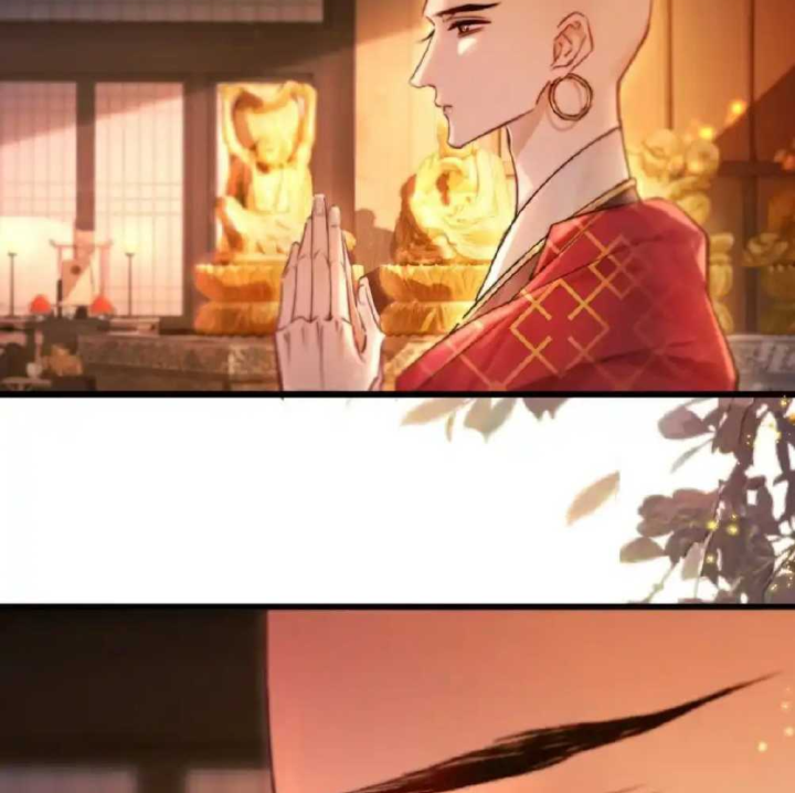 Nam Chủ Vì Sao Quyến Rũ Ta Chapter 3 - Trang 2