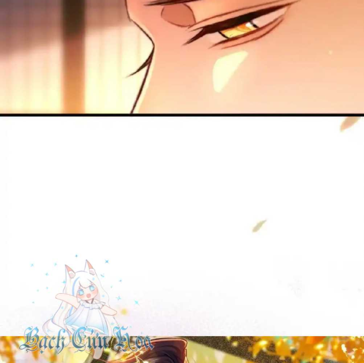 Nam Chủ Vì Sao Quyến Rũ Ta Chapter 3 - Trang 2