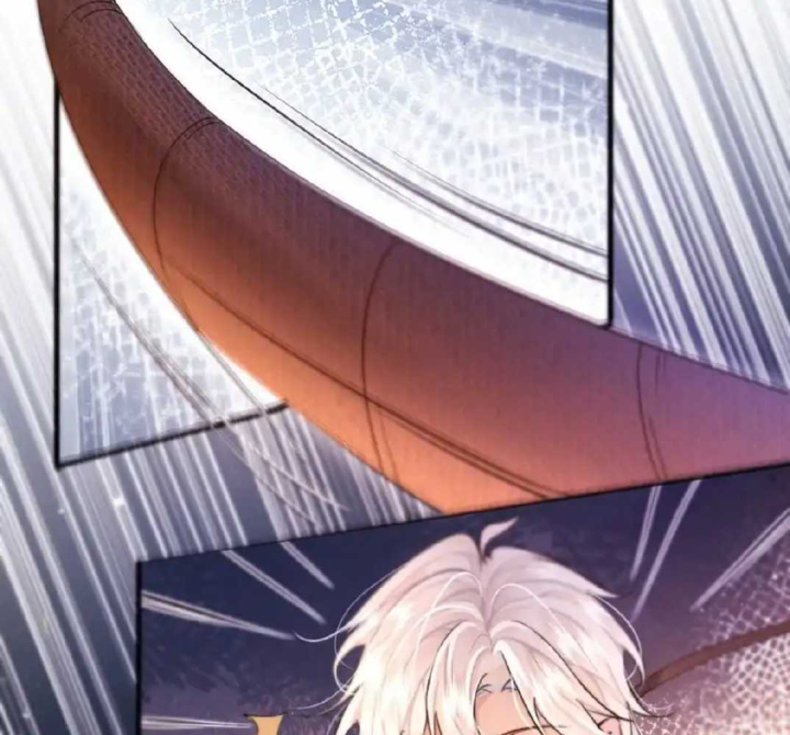 Nam Chủ Vì Sao Quyến Rũ Ta Chapter 3 - Trang 2