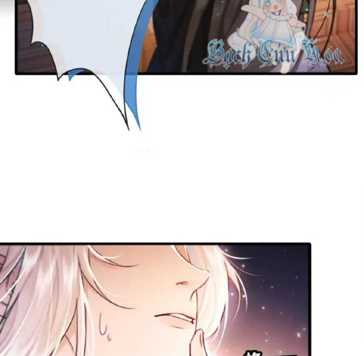 Nam Chủ Vì Sao Quyến Rũ Ta Chapter 3 - Trang 2