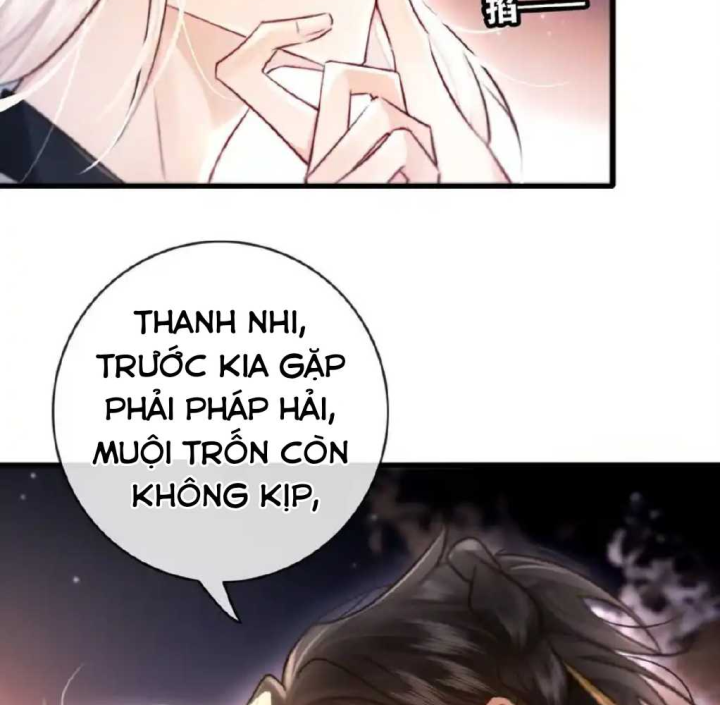 Nam Chủ Vì Sao Quyến Rũ Ta Chapter 3 - Trang 2