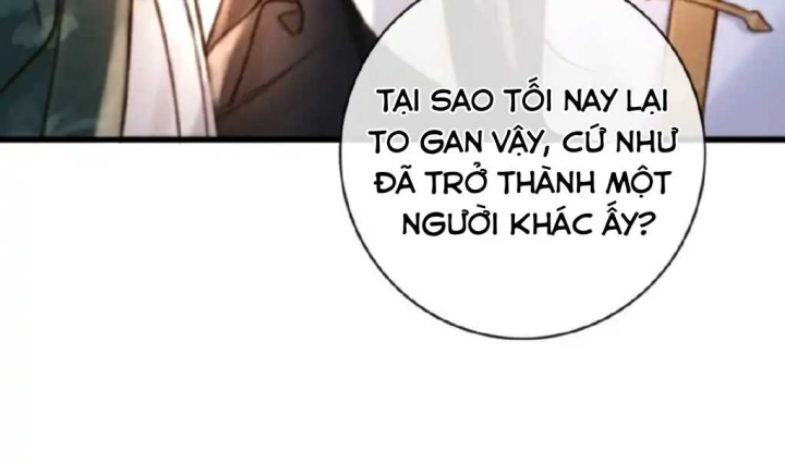 Nam Chủ Vì Sao Quyến Rũ Ta Chapter 3 - Trang 2