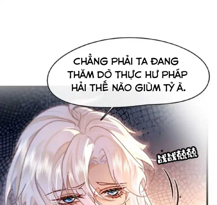 Nam Chủ Vì Sao Quyến Rũ Ta Chapter 3 - Trang 2