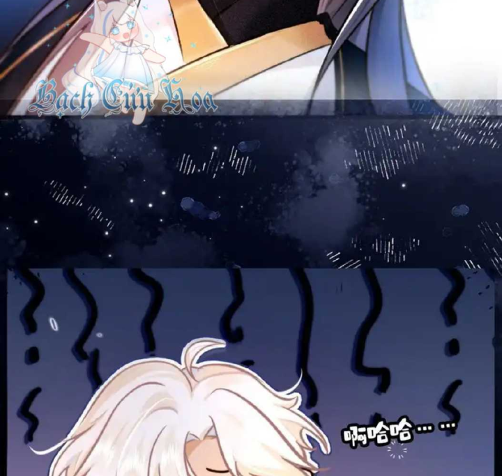 Nam Chủ Vì Sao Quyến Rũ Ta Chapter 3 - Trang 2