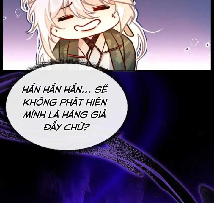 Nam Chủ Vì Sao Quyến Rũ Ta Chapter 3 - Trang 2